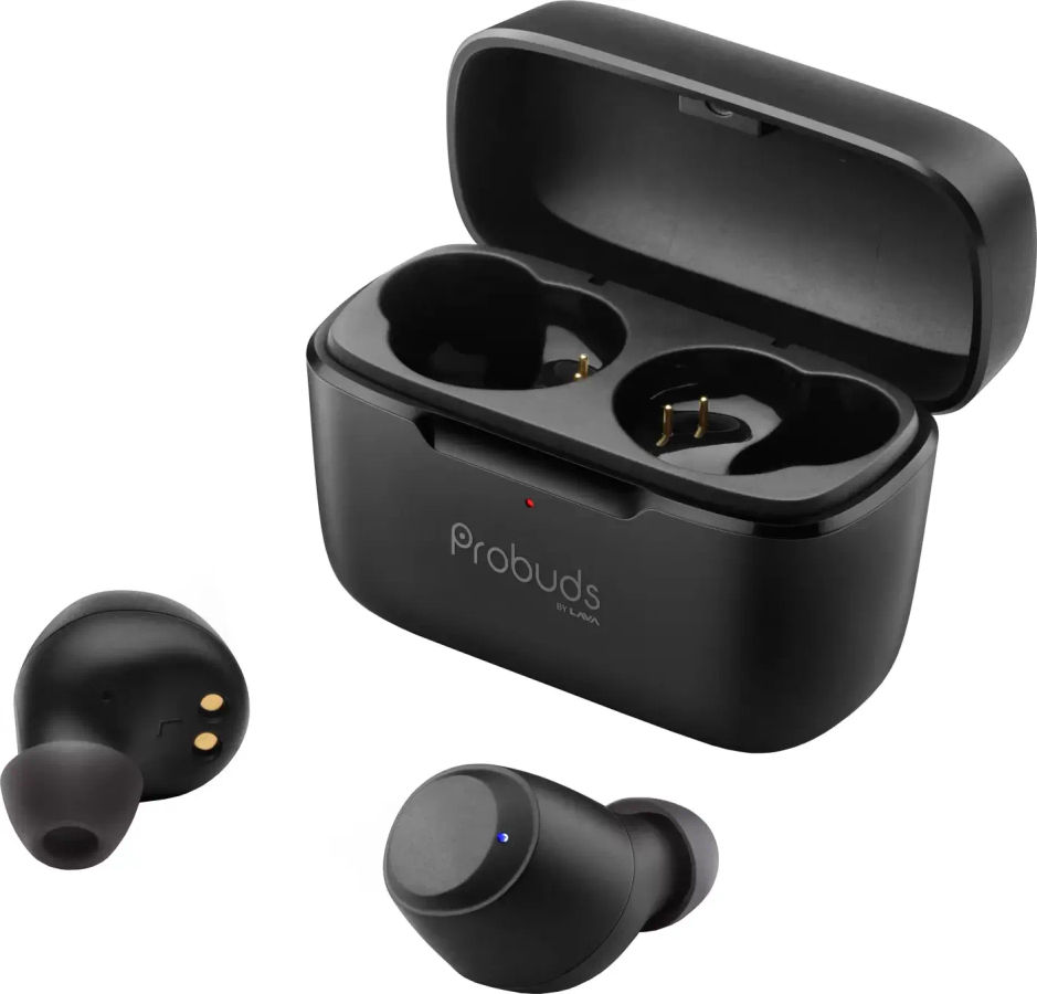 LAVA Probuds 2 True Wireless Earbuds
