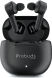 Lava Probuds 21 True Wireless Earbuds