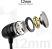 Lava Probuds N11 Wireless Neckband