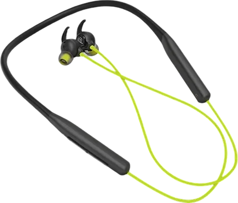 Lava Probuds N21 Wireless Neckband