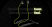 Lava Probuds N21 Wireless Neckband