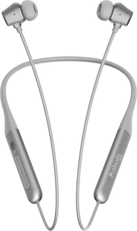 Lava Probuds Wave 931 Wireless Neckband