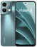 Lava Yuva 3-4 GB 128 GB