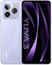 Lava Yuva 3-4 GB 128 GB