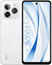 Lava Yuva 3-4 GB 128 GB