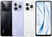 Lava Yuva 3-4 GB 128 GB