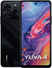 Lava Yuva 4-4 GB 128 GB