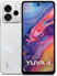 Lava Yuva 4-4 GB 128 GB