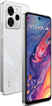 Lava Yuva 4-4 GB 128 GB