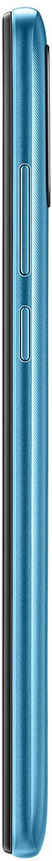 Lava Z3