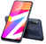 Lava Z3