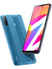 Lava Z33