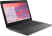 Lenovo 100e Chromebook Gen 4 82W00004HA Laptop (MediaTek Kompanio 520/ 4GB/ 32GB EMMC/ Chrome OS)