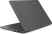 Lenovo 100e Chromebook Gen 4 82W00004HA Laptop (MediaTek Kompanio 520/ 4GB/ 32GB EMMC/ Chrome OS)