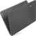 Lenovo 100e Chromebook Gen 4 82W0001DHAS Laptop (MediaTek Kompanio 528/ 4GB/ 64GB EMMC/ Chrome OS)