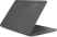 Lenovo 100e Chromebook Gen 4 82W0001DHAS Laptop (MediaTek Kompanio 528/ 4GB/ 64GB EMMC/ Chrome OS)