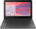 Lenovo 100e Chromebook Gen 4 82W0001DHAS Laptop (MediaTek Kompanio 528/ 4GB/ 64GB EMMC/ Chrome OS)