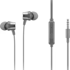 Lenovo 110 Wired Earphones