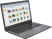 Lenovo 130-15AST (81H5002FUS) Laptop (AMD Dual Core A9/ 4GB/ 128GB SSD/ Win10)