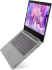 Lenovo 14IGL05 81WH007KIN Laptop (Celeron Dual Core/ 4GB/ 256GB SSD/ Win11 Home)