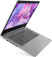 Lenovo 14IGL05 81WH007KIN Laptop (Celeron Dual Core/ 4GB/ 256GB SSD/ Win11 Home)