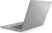 Lenovo 14IGL05 81WH007KIN Laptop (Celeron Dual Core/ 4GB/ 256GB SSD/ Win11 Home)
