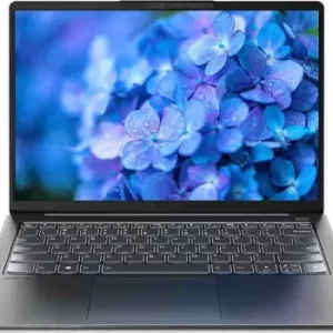 Lenovo 14ITL6 82L3006YIN Laptop (11th Gen Core i7/ 16GB/ 512GB SSD/ Win11 Home)