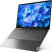 Lenovo 14ITL6 82L3006YIN Laptop (11th Gen Core i7/ 16GB/ 512GB SSD/ Win11 Home)