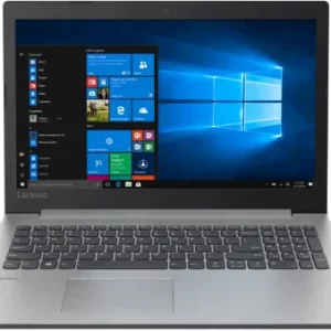 Lenovo 15 Ideapad 330 81DE02YGIN Laptop (8th Gen Core i5/ 8GB/ 1TB/ Win10/ 2GB Graph)