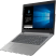 Lenovo 15 Ideapad 330 81DE02YGIN Laptop (8th Gen Core i5/ 8GB/ 1TB/ Win10/ 2GB Graph)