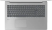 Lenovo 15 Ideapad 330 81DE02YGIN Laptop (8th Gen Core i5/ 8GB/ 1TB/ Win10/ 2GB Graph)