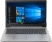 Lenovo 15 Ideapad 330 81DE02YGIN Laptop (8th Gen Core i5/ 8GB/ 1TB/ Win10/ 2GB Graph)