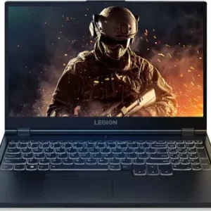 Lenovo 15ACH6 82JW00E2IN Laptop (Ryzen 7 5800H/ 16GB/ 512GB SSD/ Win11 Home/ 4GB Graph)