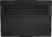 Lenovo 15ACH6 82JW00P5IN Laptop (Ryzen 5 5600H/ 16GB/ 512GB SSD/ Win11 Home/ 4GB Graph)