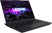 Lenovo 15ACH6 82JW00P5IN Laptop (Ryzen 5 5600H/ 16GB/ 512GB SSD/ Win11 Home/ 4GB Graph)