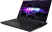 Lenovo 15ACH6 82JW00P5IN Laptop (Ryzen 5 5600H/ 16GB/ 512GB SSD/ Win11 Home/ 4GB Graph)