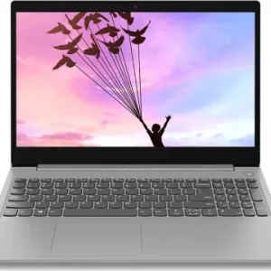 Lenovo 15IML05 81WB018UIN Laptop (10th Gen Core i3/ 8GB/ 1TB HDD/ Win11 Home)