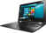 Lenovo 300 2-in-1 Yoga 80M1003WIN Laptop (6th Gen PQC/ 4GB/ 500GB/ Win10/ Touch)