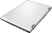 Lenovo 300 2-in-1 Yoga 80M1003WIN Laptop (6th Gen PQC/ 4GB/ 500GB/ Win10/ Touch)