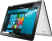 Lenovo 300 2-in-1 Yoga 80M1003WIN Laptop (6th Gen PQC/ 4GB/ 500GB/ Win10/ Touch)