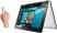 Lenovo 300 2-in-1 Yoga 80M1003WIN Laptop (6th Gen PQC/ 4GB/ 500GB/ Win10/ Touch)