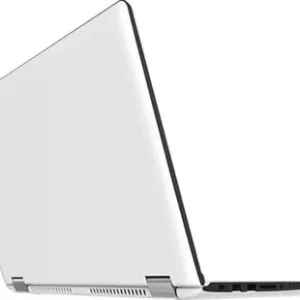 Lenovo 300 Yoga 80M1003WIN Laptop (4th Gen PQC/ 4GB/ 500GB/ Win10)