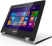 Lenovo 300 Yoga 80M1003WIN Laptop (4th Gen PQC/ 4GB/ 500GB/ Win10)