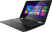 Lenovo 300 Yoga Series 80M00011IN Laptop (PQC/ 4GB/ 500GB/ Win8.1/ Touch)