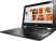 Lenovo 300 Yoga Series 80M0003WIN Laptop (PQC/ 4GB/ 500GB/ Win8.1/ Touch)