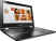 Lenovo 300 Yoga Series 80M0007KIN Laptop (PQC/ 4GB/ 500GB/ Win10/ Touch)