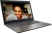 Lenovo 330-15IAP (81D10041IN) Laptop (7th Gen Celeron Dual Core/ 4GB/ 1TB/ Win10)