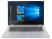 Lenovo 530 (81EK00KEIN) Laptop (8th Gen Ci7/ 8GB/ 256GB SSD/ Win10/ 2GB Graph))