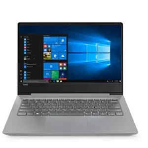 Lenovo 81F8001CIN Laptop (AMD A6-9225/ 4GB/ 1TB/ Win10)