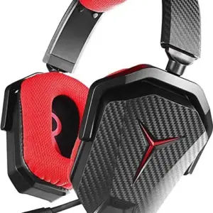 Lenovo Audio Legion Wired Headphone